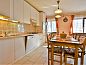 Guest house 0895307 • Apartment Italian Lakes • Appartement Santa Lucia  • 11 of 26