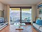 Guest house 0896101 • Apartment Italian Lakes • Appartement Belvedere  • 1 of 26