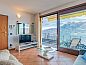 Guest house 0896101 • Apartment Italian Lakes • Appartement Belvedere  • 6 of 26