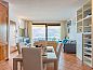 Guest house 0896101 • Apartment Italian Lakes • Appartement Belvedere  • 12 of 26