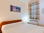 Guest house 0896101 • Apartment Italian Lakes • Appartement Belvedere  • 14 of 26