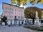 Verblijf 0896102 • Appartement Italiaanse meren • Appartement La Terrazza sul Borgo  • 2 van 26