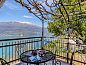 Guest house 0896109 • Apartment Italian Lakes • Appartement La Respuchina  • 8 of 26