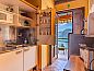 Guest house 0896109 • Apartment Italian Lakes • Appartement La Respuchina  • 9 of 26