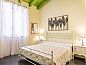 Guest house 0896114 • Apartment Italian Lakes • Appartement Baby  • 4 of 26