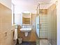 Guest house 0896114 • Apartment Italian Lakes • Appartement Baby  • 5 of 26