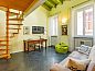 Guest house 0896114 • Apartment Italian Lakes • Appartement Baby  • 6 of 26