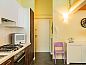 Guest house 0896114 • Apartment Italian Lakes • Appartement Baby  • 9 of 26