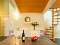 Guest house 0896114 • Apartment Italian Lakes • Appartement Baby  • 10 of 26