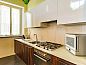 Guest house 0896114 • Apartment Italian Lakes • Appartement Baby  • 12 of 26