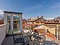 Guest house 0896116 • Apartment Italian Lakes • Appartement Blue Diamond  • 1 of 26