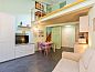 Guest house 0896116 • Apartment Italian Lakes • Appartement Blue Diamond  • 6 of 26