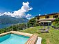 Guest house 0896208 • Holiday property Italian Lakes • Vakantiehuis Lacum Lux Resort  • 1 of 26