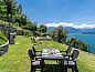 Guest house 0896208 • Holiday property Italian Lakes • Vakantiehuis Lacum Lux Resort  • 2 of 26