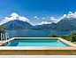 Guest house 0896208 • Holiday property Italian Lakes • Vakantiehuis Lacum Lux Resort  • 3 of 26