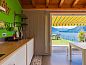 Guest house 0896208 • Holiday property Italian Lakes • Vakantiehuis Lacum Lux Resort  • 8 of 26