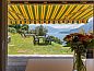 Guest house 0896208 • Holiday property Italian Lakes • Vakantiehuis Lacum Lux Resort  • 9 of 26