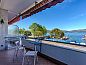 Guest house 0898701 • Apartment Italian Lakes • Appartement Attilio lake front view  • 2 of 26