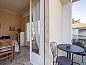 Guest house 0900619 • Apartment Liguria • Appartement Antonietta  • 2 of 26