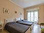 Guest house 0900619 • Apartment Liguria • Appartement Antonietta  • 4 of 26