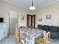 Guest house 0900619 • Apartment Liguria • Appartement Antonietta  • 6 of 26