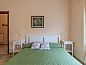 Guest house 0900619 • Apartment Liguria • Appartement Antonietta  • 13 of 26