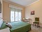 Guest house 0900619 • Apartment Liguria • Appartement Antonietta  • 14 of 26