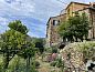 Guest house 09015802 • Holiday property Liguria • Vakantiehuis Casa Ferrando  • 2 of 17