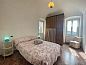 Guest house 09015802 • Holiday property Liguria • Vakantiehuis Casa Ferrando  • 14 of 17