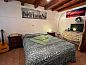 Guest house 09015803 • Apartment Liguria • Appartement Casa Iose  • 5 of 22