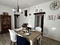 Guest house 09015803 • Apartment Liguria • Appartement Casa Iose  • 9 of 22