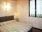 Guest house 09015902 • Holiday property Liguria • Vakantiehuis Le Sorbe (BCM120)  • 9 of 26