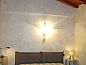 Guest house 09015902 • Holiday property Liguria • Vakantiehuis Le Sorbe (BCM120)  • 13 of 26