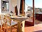 Guest house 0901824 • Holiday property Liguria • Vakantiehuis Danese  • 1 of 19