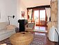 Guest house 0901824 • Holiday property Liguria • Vakantiehuis Danese  • 3 of 19