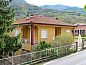 Guest house 09020005 • Holiday property Liguria • Vakantiehuis Gialla  • 1 of 26