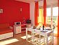 Unterkunft 09025402 • Appartement Ligurien • Appartement Italia  • 6 von 25