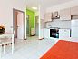 Unterkunft 09025402 • Appartement Ligurien • Appartement Italia  • 7 von 25