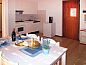 Unterkunft 09025402 • Appartement Ligurien • Appartement Italia  • 8 von 25