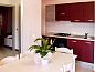 Unterkunft 09025402 • Appartement Ligurien • Appartement Italia  • 9 von 25