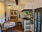 Guest house 09025810 • Holiday property Liguria • Vakantiehuis Mimosa  • 2 of 26