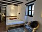 Guest house 09025810 • Holiday property Liguria • Vakantiehuis Mimosa  • 4 of 26