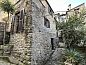 Guest house 09025810 • Holiday property Liguria • Vakantiehuis Mimosa  • 5 of 26