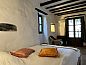 Guest house 09025810 • Holiday property Liguria • Vakantiehuis Mimosa  • 10 of 26