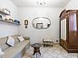 Guest house 09026101 • Holiday property Liguria • Vakantiehuis Anna  • 6 of 26