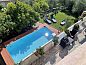 Guest house 0903148 • Holiday property Liguria • Vakantiehuis Villa Paradiso (DOL192)  • 4 of 26