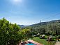 Guest house 0903148 • Holiday property Liguria • Vakantiehuis Villa Paradiso (DOL192)  • 9 of 26