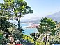 Guest house 0906401 • Apartment Liguria • Appartement IL Cippo  • 1 of 16