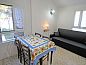 Guest house 0906401 • Apartment Liguria • Appartement IL Cippo  • 6 of 16