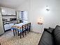 Guest house 0906401 • Apartment Liguria • Appartement IL Cippo  • 7 of 16